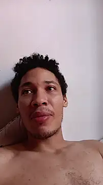 RuiMaddoox online show from 8, 11, 2025