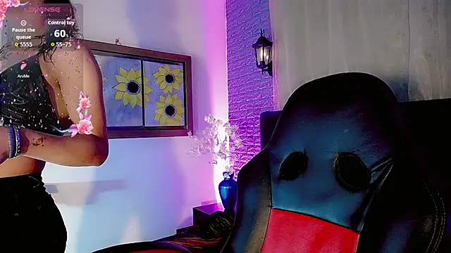 Cata MW online show from 20, 10, 2025