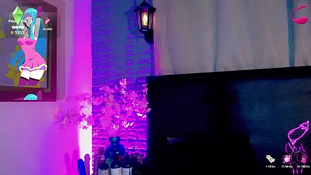 Cata MW online show from 10, 11, 2025