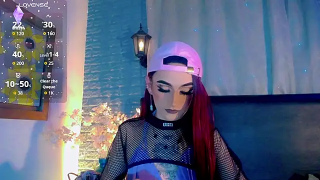 Cata MW online show from 18, 11, 2025