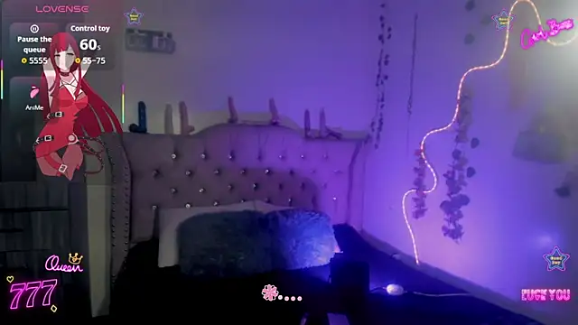 Cata MW online show from 9, 3, 2026