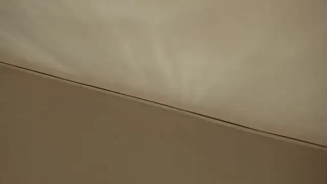 Cata MW online show from 18, 4, 2026