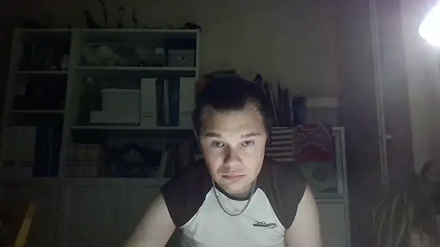 Snapshot of DIRTY_BOY93 chatting on 22, 9, 2025 DIRTY BOY93 online show from 22, 9, 2025