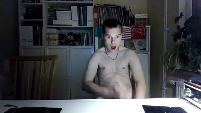 Snapshot of DIRTY_BOY93 chatting on 23, 10, 2025 DIRTY BOY93 online show from 23, 10, 2025