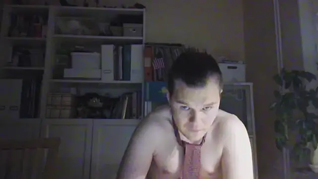 Snapshot of DIRTY_BOY93 chatting on 3, 11, 2025 DIRTY BOY93 online show from 3, 11, 2025