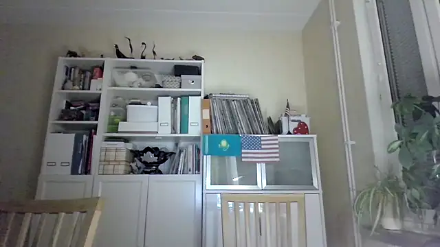 Snapshot of DIRTY_BOY93 chatting on 12, 11, 2025 DIRTY BOY93 online show from 12, 11, 2025