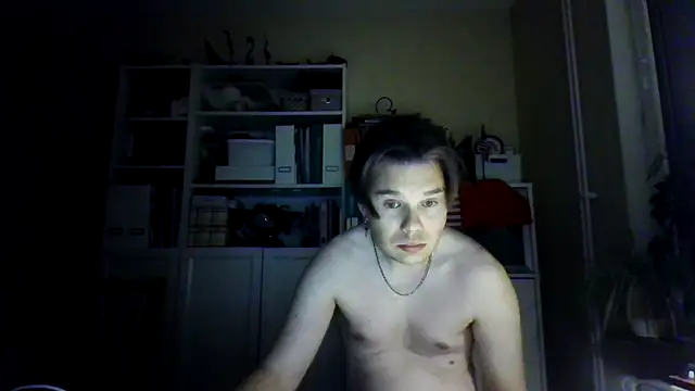 Snapshot of DIRTY_BOY93 chatting on 24, 11, 2025 DIRTY BOY93 online show from 24, 11, 2025