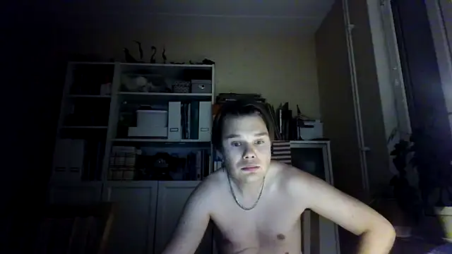 Snapshot of DIRTY_BOY93 chatting on 3, 12, 2025 DIRTY BOY93 online show from 3, 12, 2025