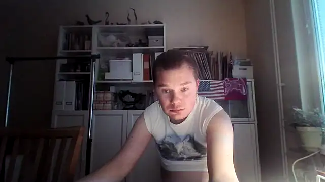 Snapshot of DIRTY_BOY93 chatting on 16, 3, 2026 DIRTY BOY93 online show from 16, 3, 2026