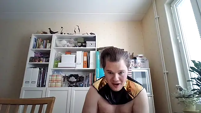 Snapshot of DIRTY_BOY93 chatting on 9, 4, 2026 DIRTY BOY93 online show from 9, 4, 2026