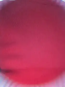 moa koa online show from 4, 11, 2025