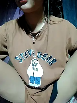 daisy will online show from 30, 9, 2025