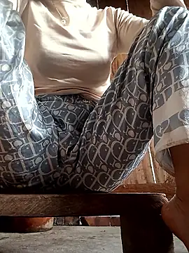 daisy will online show from 17, 1, 2026