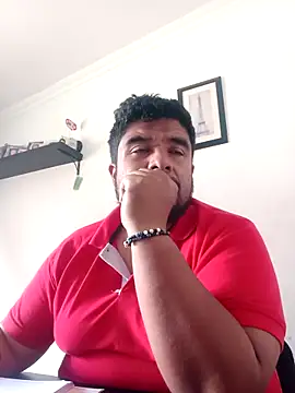 Rolo-Sumiso online show from 24, 9, 2025