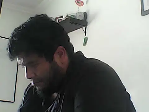 Rolo-Sumiso online show from 29, 10, 2025