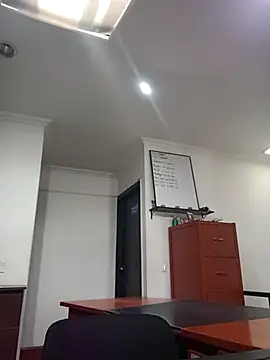 Rolo-Sumiso online show from 27, 3, 2026