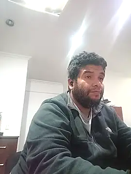 Rolo-Sumiso online show from 20, 4, 2026