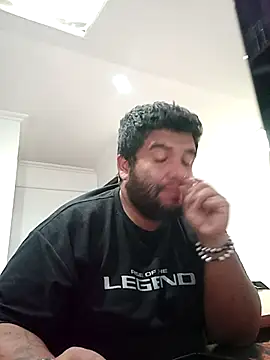 Rolo-Sumiso online show from 24, 4, 2026