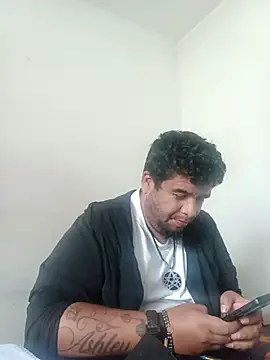 Snapshot of Rolo-Sumiso chatting on 3, 7, 2026 Rolo-Sumiso online show from 3, 7, 2026