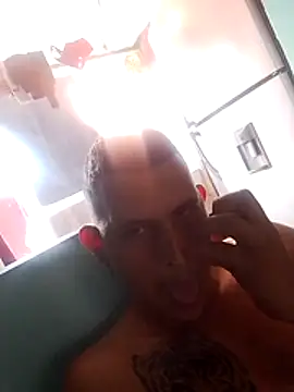 Snapshot of Kars1721 chatting on 9, 2, 2026 Kars1721 online show from 9, 2, 2026