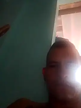 Snapshot of Kars1721 chatting on 10, 2, 2026 Kars1721 online show from 10, 2, 2026