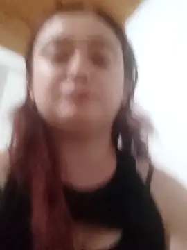 Anaa Rose online show from 11, 2, 2026