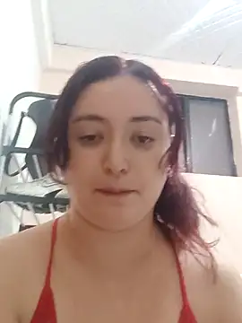 Anaa Rose online show from 15, 3, 2026