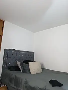 Snapshot of asumi_18 chatting on 12, 11, 2025 asumi 18 online show from 12, 11, 2025