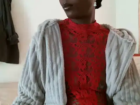 Snapshot of Pretty_miss_devilxxx35 chatting on 11, 9, 2025 Pretty miss devilxxx35 online show from 11, 9, 2025