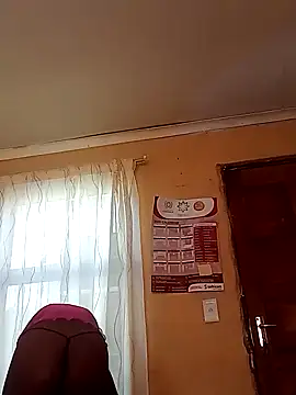 Snapshot of Pretty_miss_devilxxx35 chatting on 20, 9, 2025 Pretty miss devilxxx35 online show from 20, 9, 2025