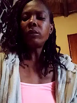 Snapshot of Pretty_miss_devilxxx35 chatting on 19, 10, 2025 Pretty miss devilxxx35 online show from 19, 10, 2025