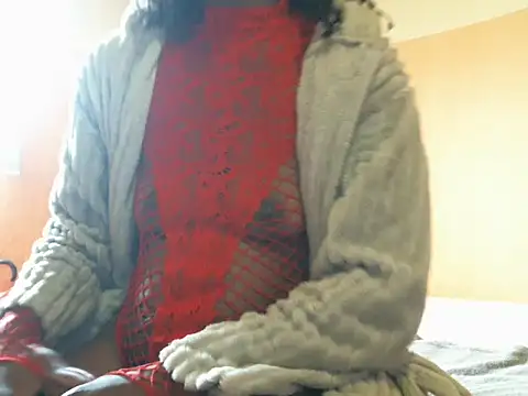 Snapshot of Pretty_miss_devilxxx35 chatting on 21, 10, 2025 Pretty miss devilxxx35 online show from 21, 10, 2025