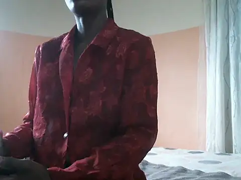 Snapshot of Pretty_miss_devilxxx35 chatting on 18, 11, 2025 Pretty miss devilxxx35 online show from 18, 11, 2025