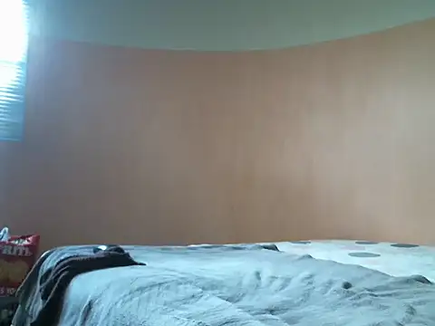 Snapshot of Pretty_miss_devilxxx35 chatting on 1, 12, 2025 Pretty miss devilxxx35 online show from 1, 12, 2025