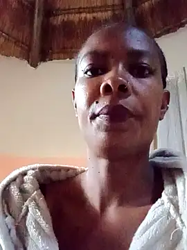 Snapshot of Pretty_miss_devilxxx35 chatting on 3, 12, 2025 Pretty miss devilxxx35 online show from 3, 12, 2025