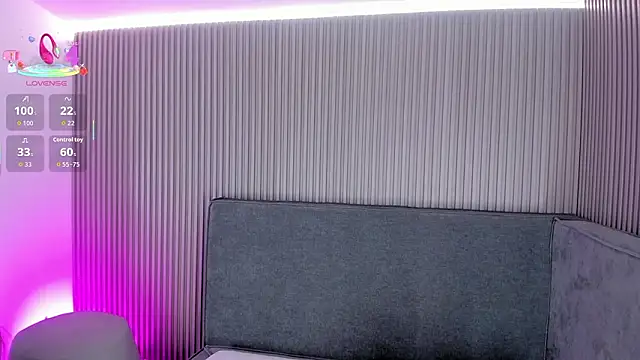 Snapshot of aleksandramiller_ chatting on 31, 1, 2026 aleksandramiller online show from 31, 1, 2026