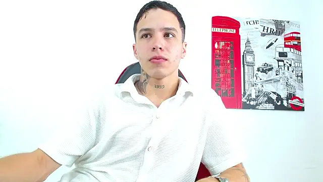 Snapshot of Cumandres18 chatting on 11, 2, 2026 Cumandres18 online show from 11, 2, 2026