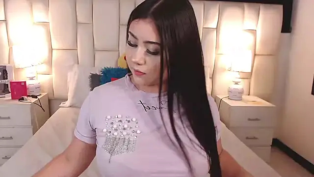 ValuFooster online show from 17, 12, 2025