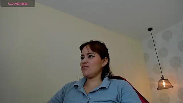GIANAMILLER6 online show from 6, 7, 2026