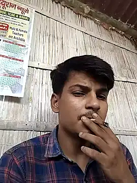 KaranSingh0m online show from 24, 5, 2026