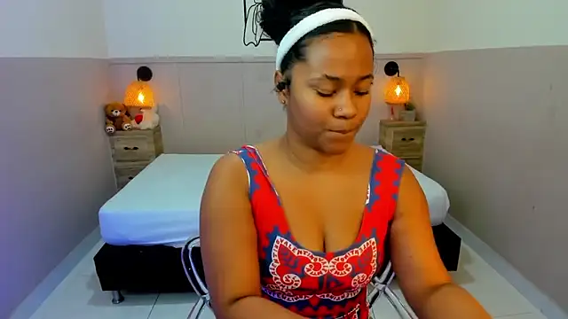 AuroraSky8 online show from 15, 11, 2025