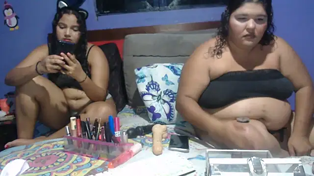 Charlot suny dirty online show from 22, 11, 2025