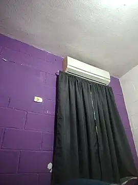 Snapshot of Mounstro3 chatting on 2, 12, 2025 Mounstro3 online show from 2, 12, 2025