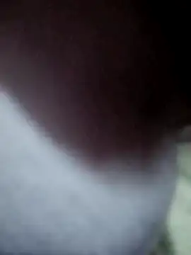 Snapshot of Mounstro3 chatting on 6, 1, 2026 Mounstro3 online show from 6, 1, 2026