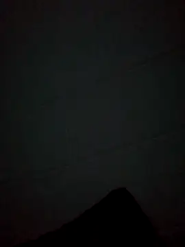 Snapshot of Mounstro3 chatting on 15, 1, 2026 Mounstro3 online show from 15, 1, 2026