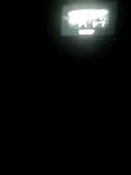 Snapshot of Mounstro3 chatting on 5, 2, 2026 Mounstro3 online show from 5, 2, 2026