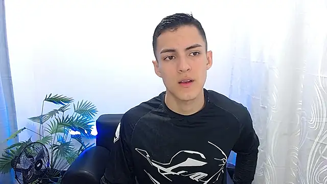 Matiius18 online show from 12, 9, 2025