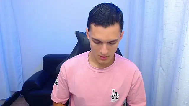 Matiius18 online show from 7, 3, 2026