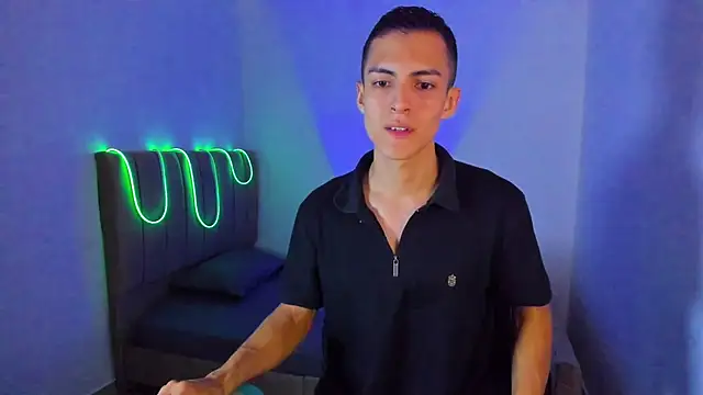 Matiius18 online show from 8, 7, 2026