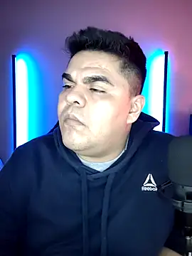 perversus12 online show from 24, 2, 2026